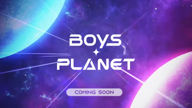 Boys Planet 999