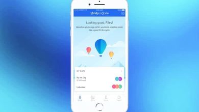 Comcast.net login link 2023