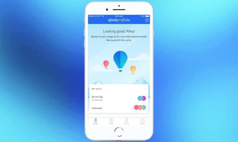 Comcast.net login link 2023
