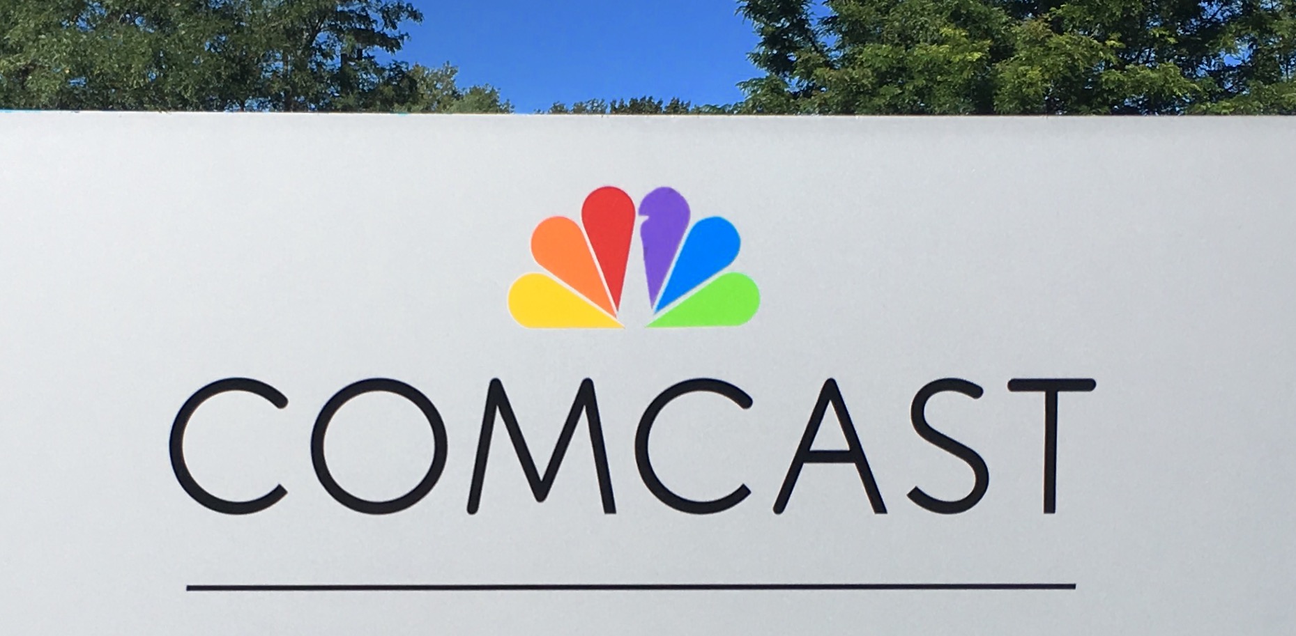 comcast.net login link 2023