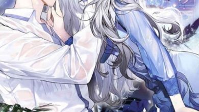 Do your best to regret it