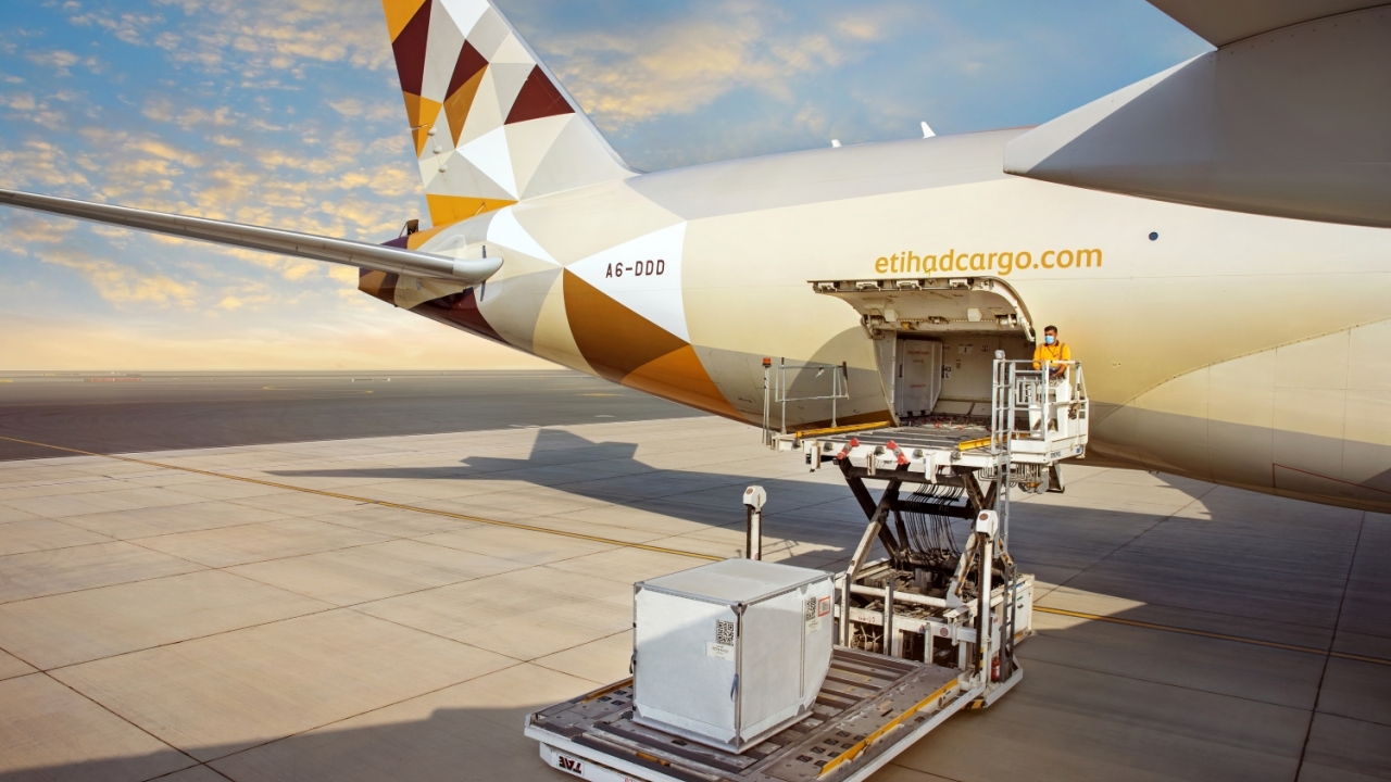 uae announces major visa change for all nationalities