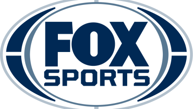 FOX Sports app