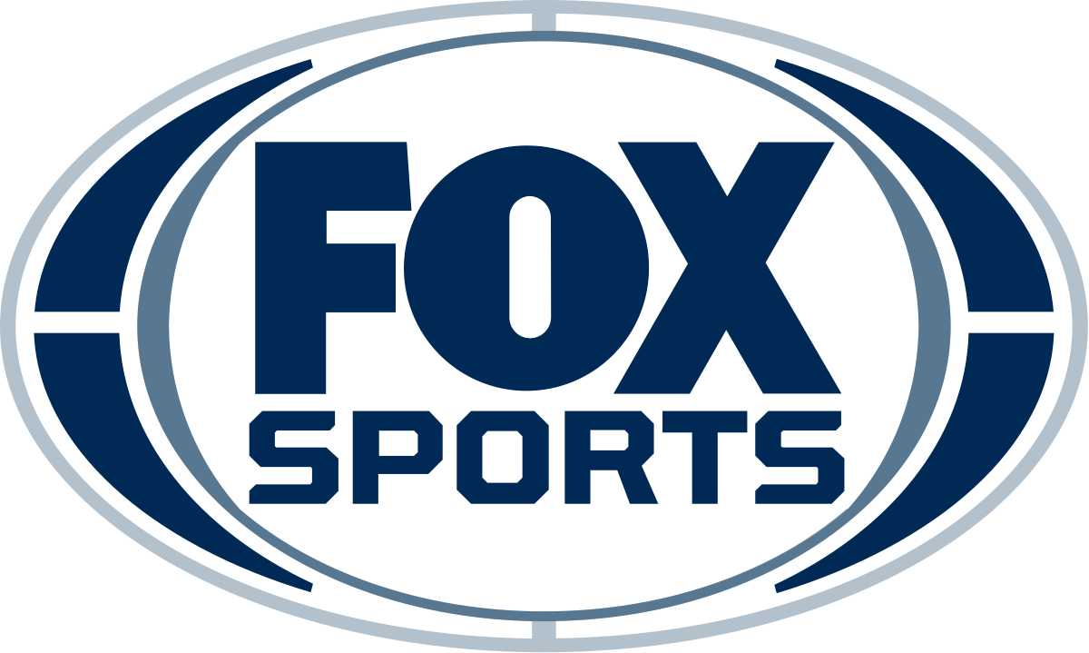 FOX Sports app