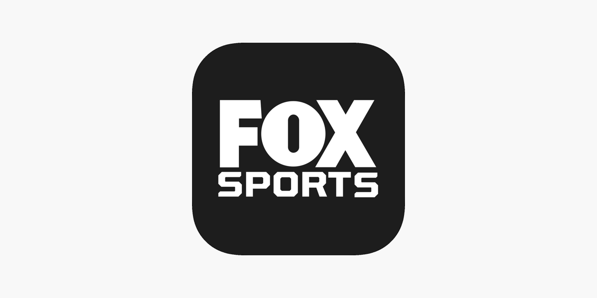 FOX Sports app