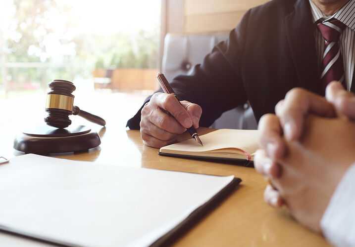 Best Personal Injury Attorney Chicago Chicagoaccidentattorney.net