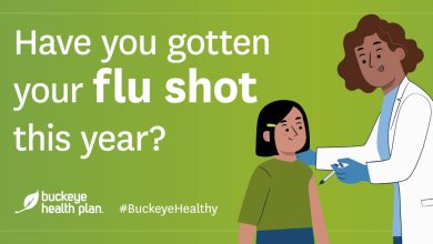 Ohio Health Insurance Plans from Buckeye Health Plan