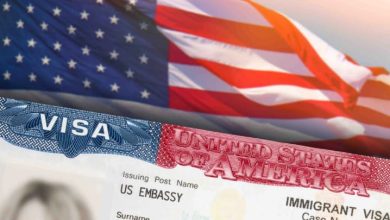 March 2023 Visa Bulletin