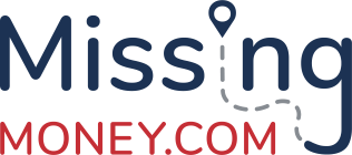 missing money .com Search for unclaimed money