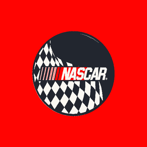 nascar .com shop review