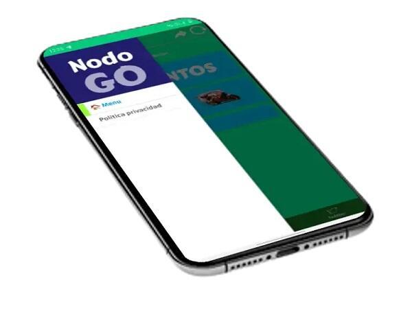 NodoGo Apk
