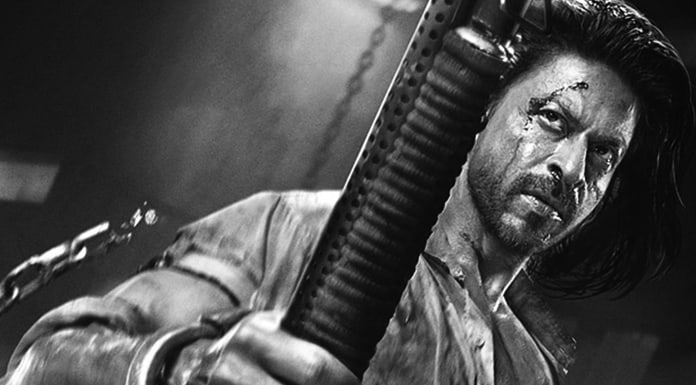 pathan movie download telegram reddit torrent