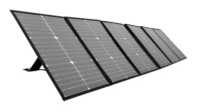 solar panel installation blog.stella