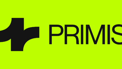 primis savings account reviews 2023