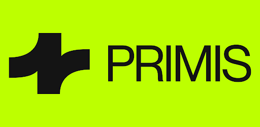Primis Savings Account Reviews 2023 Kworld Trend primis-savings-account-reviews-2023-kworld-trend