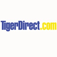 TigerDirect