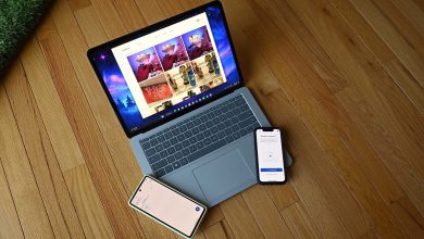 intel unison download windows 10 +11