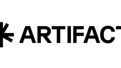 "Download Artifact - The Personalized News Feed Driven by Artificial Intelligence"