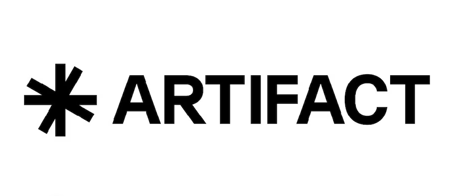 "Download Artifact - The Personalized News Feed Driven by Artificial Intelligence"
