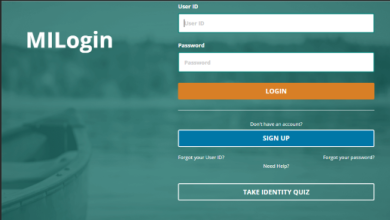 unemployment benefits michigan log in