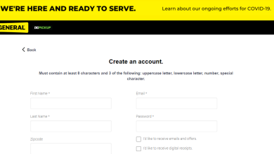 To maximize savings with dg.coupons.com, customers can use digital coupons, promo codes, and cashback options from Swagbucks. Additionally, customers can keep an eye out for frequent sales and promotional offers on the website for even more ways to save.