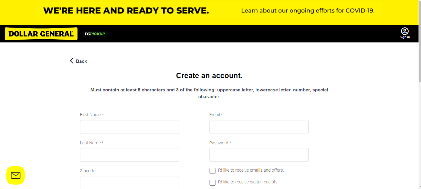 To maximize savings with dg.coupons.com, customers can use digital coupons, promo codes, and cashback options from Swagbucks. Additionally, customers can keep an eye out for frequent sales and promotional offers on the website for even more ways to save.