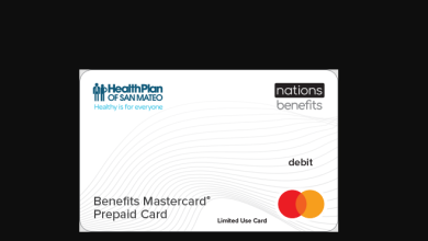 hpsm.nationsbenefits.com Nation OTC Activate Card