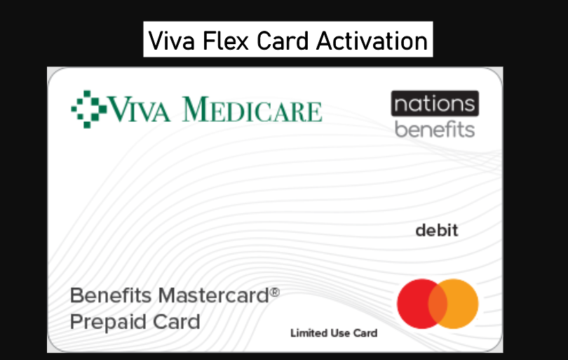 viva-nations-benefits-login-activate-flex-card-kworld-trend