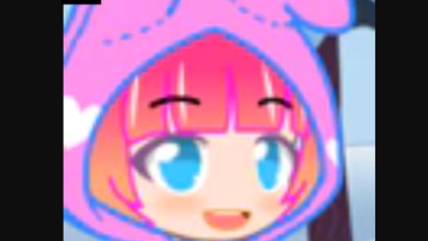 gacha y2k mod apk download