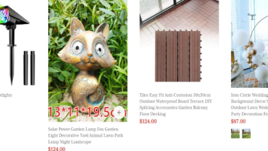 ritac.shop review 2023