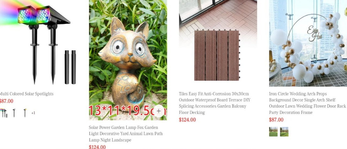 ritac.shop review 2023