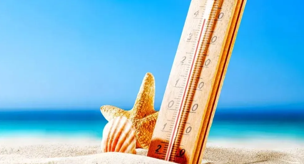 is obaspa store scam ? obaspa review