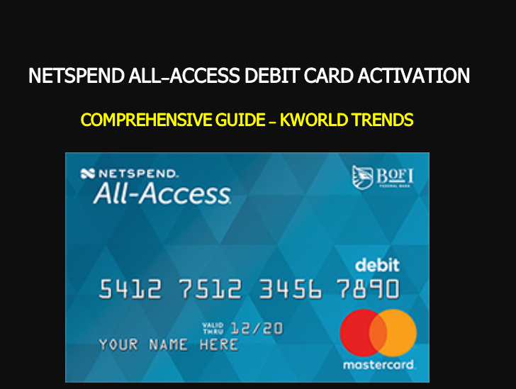 how does cash advance in credit card work