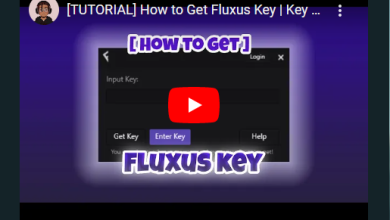 https //fluxteam net/android/checkpoint/start.php key