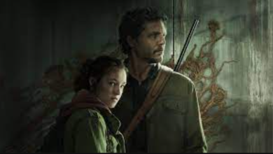 last of us episode 4 soap2day 123movies