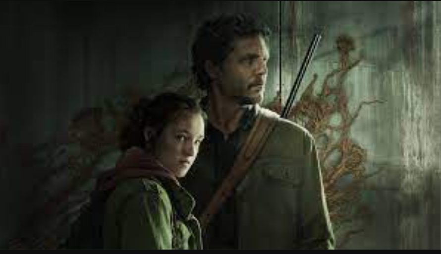 last of us episode 4 soap2day 123movies