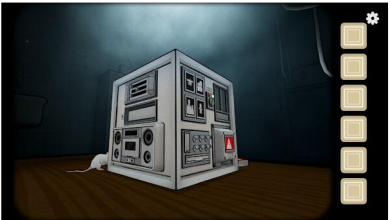 the past within apk mediafıre