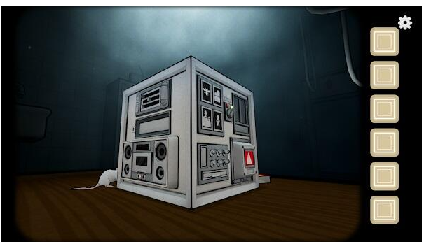 the past within apk mediafıre