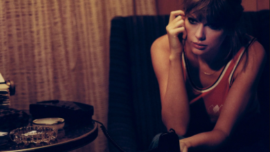 leaked lover vault tracks all of the girls taylor swift