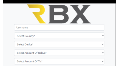 loveroblox .com no verification