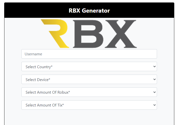 loveroblox .com no verification