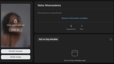 Jena LaRose leaked on reddit, Videos