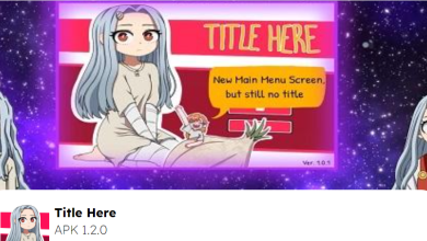 "Title Here" is an engaging interactive experiment that allows you to choose your own course of action and respond in a variety of gaming genres. In this experiment, you will interact with the game, play with it, and be immersed in a unique gaming experience.