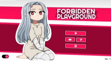 forbidden playground apk android mediafıre