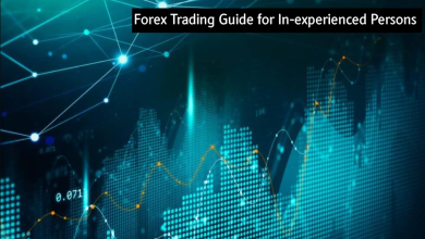 how inexperience causes massive losses in the forex markets