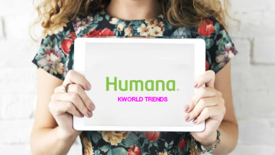 exploring the benefits of humana health insurance coverage life.mediainfo.id