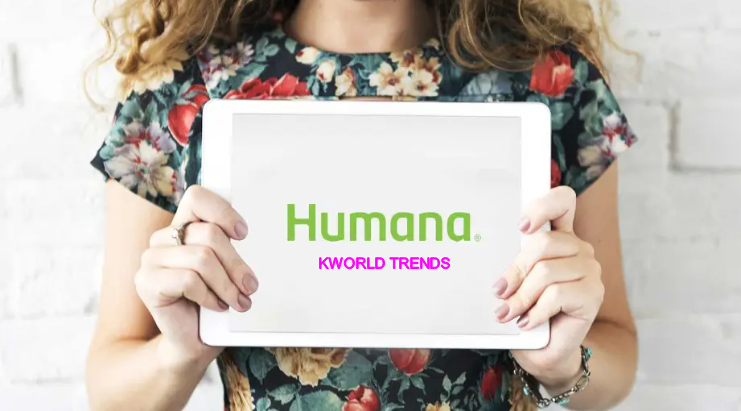 exploring the benefits of humana health insurance coverage life.mediainfo.id