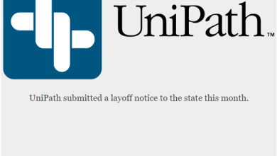 what is app unipath llc humana labcorp littleton