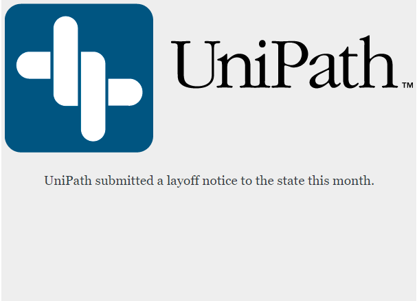what is app unipath llc humana labcorp littleton