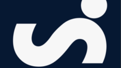 sniffies app apk free download